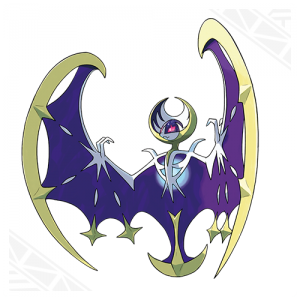 lunala-pokemon-sun-moon-pn