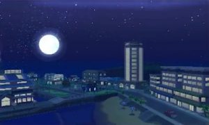 noite-pokemon-sun-moon-pn