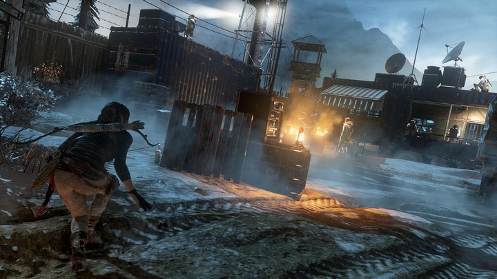 rise-of-the-tomb-raider-20-aniversary-edition-analise-review-pn_00001