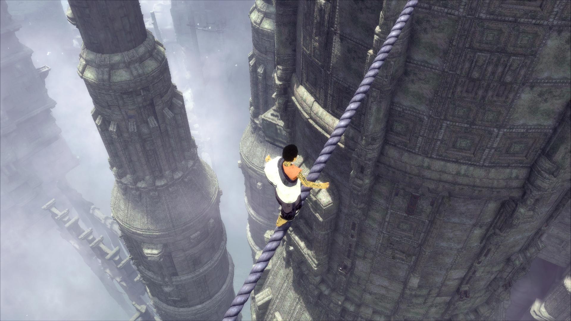 the-last-guardian-antevisao-01-pn