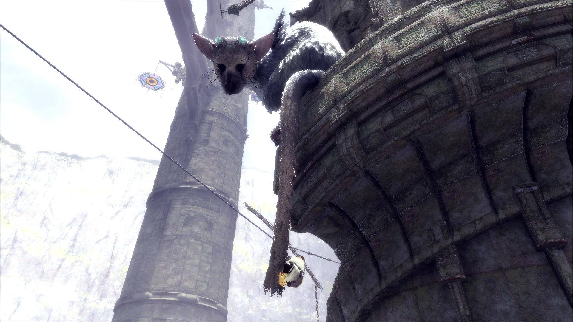 the-last-guardian-antevisao-02-pn