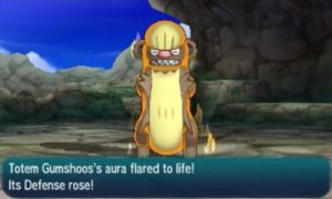 totem-gumshoo-pokemon-sun-moon-pn