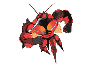 ub-02-absorption-pokemon-sun-moon-pn