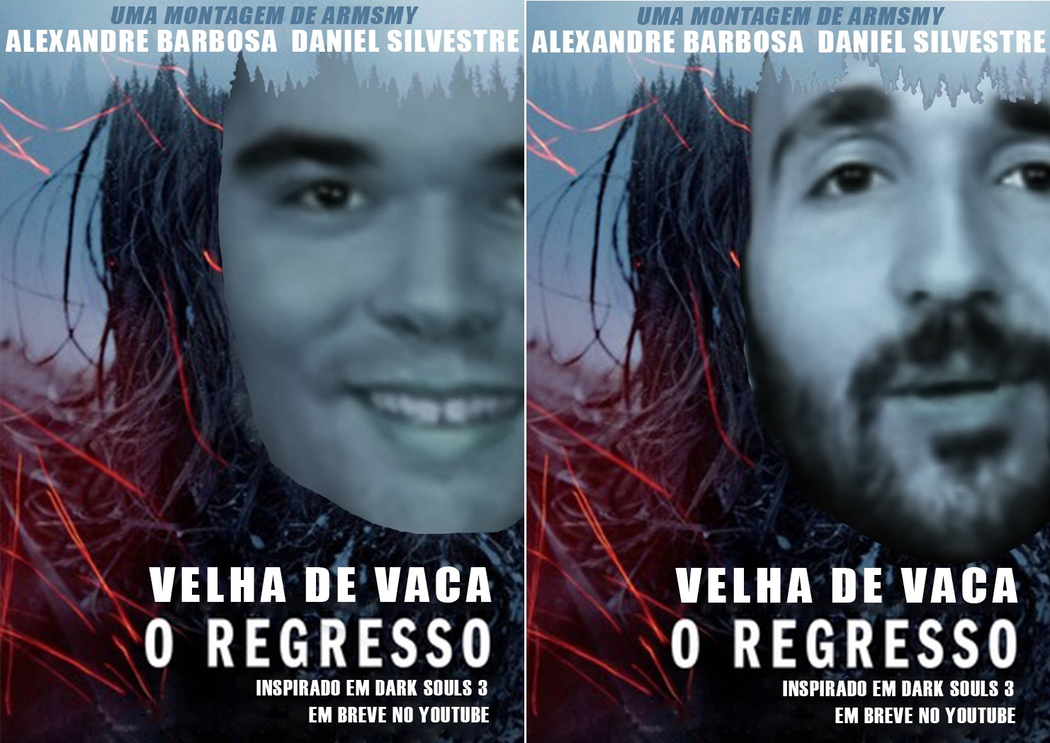 velha-de-vaca-o-regresso-tylart-alexandre-barbosa-daniel-silvestre-armsmy-pn