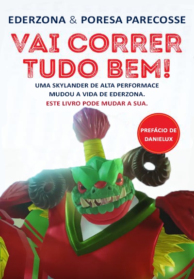 skylanders-ederzona-poresa-parecosse-armsmy-pn