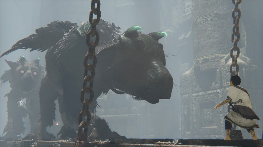 the-last-guardian-analise-review-pn_00003