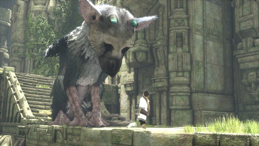 the-last-guardian-analise-review-pn_00004