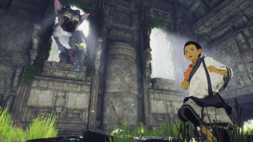 the-last-guardian-analise-review-pn_00006