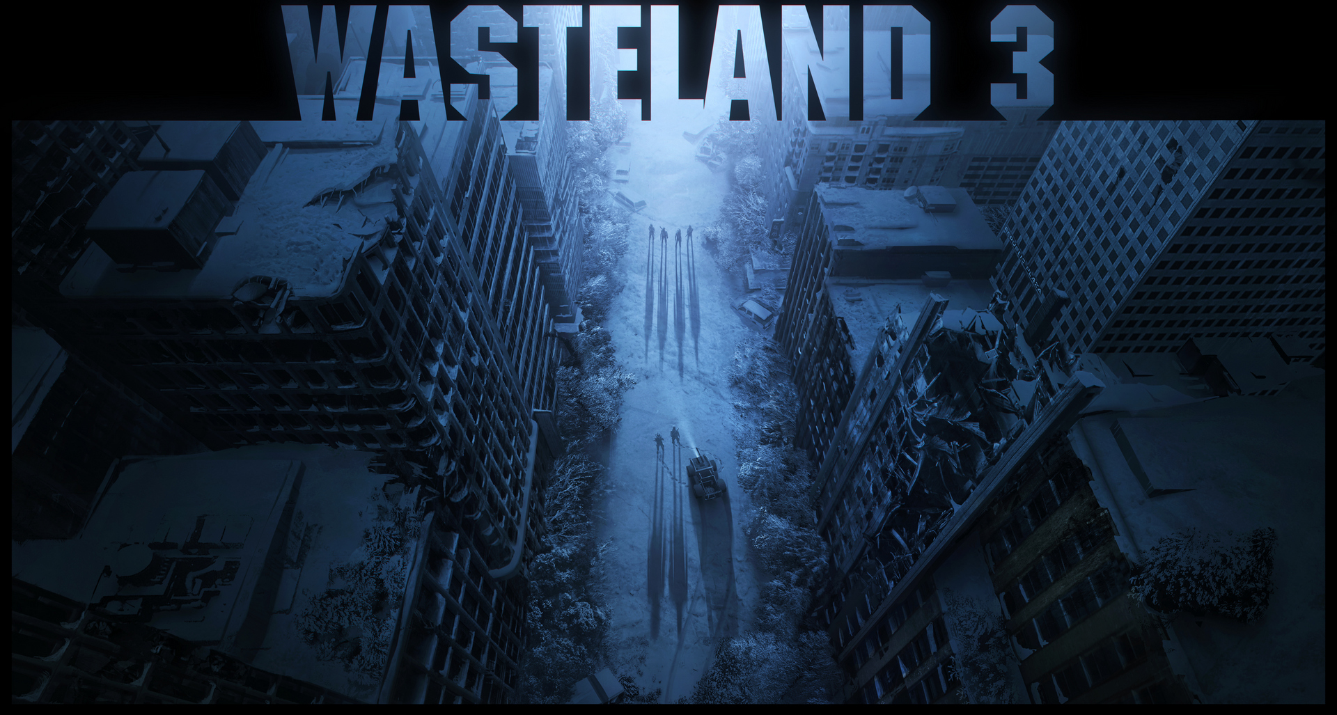 December Humble Choice: Wasteland 3, GreedFall and more