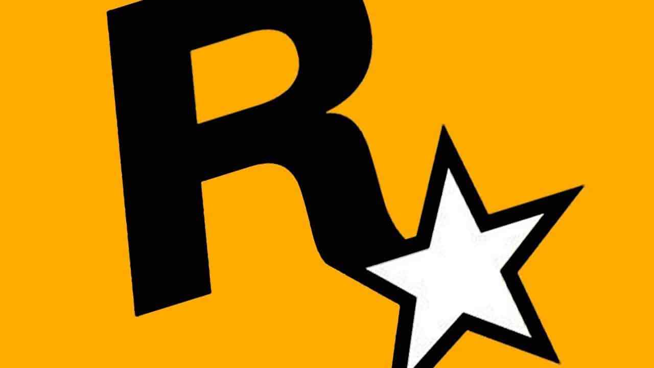 Rockstar deixará online indisponível para jogos da PS3 e Xbox 360 –  PróximoNível